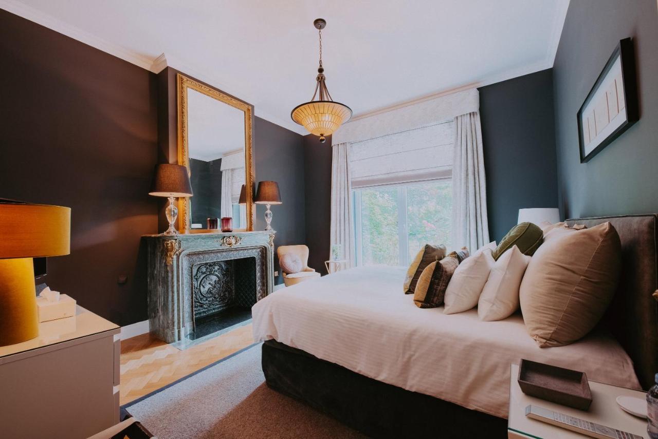 Bed & Breakfast Geva *