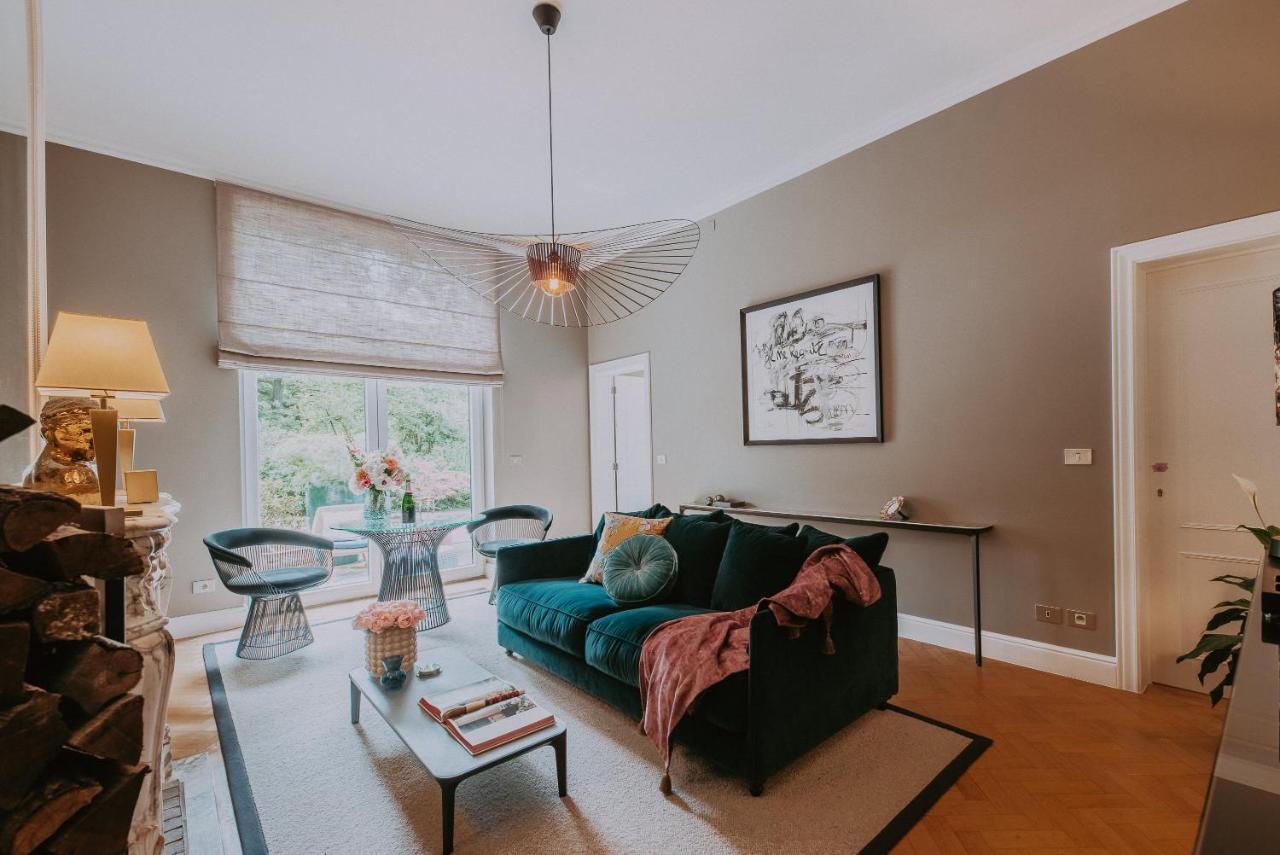 Geva Bed & Breakfast